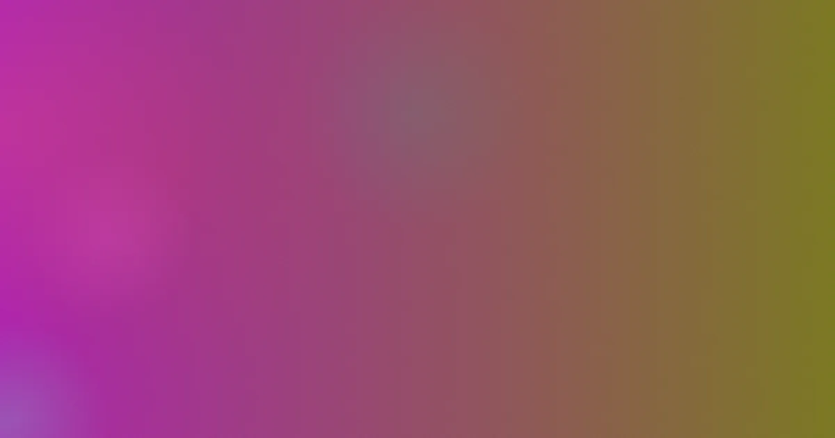 虞兮叹对比：一次剪辑复盘